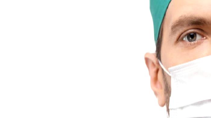 Koronavirüs Süreci ve İlişkiler