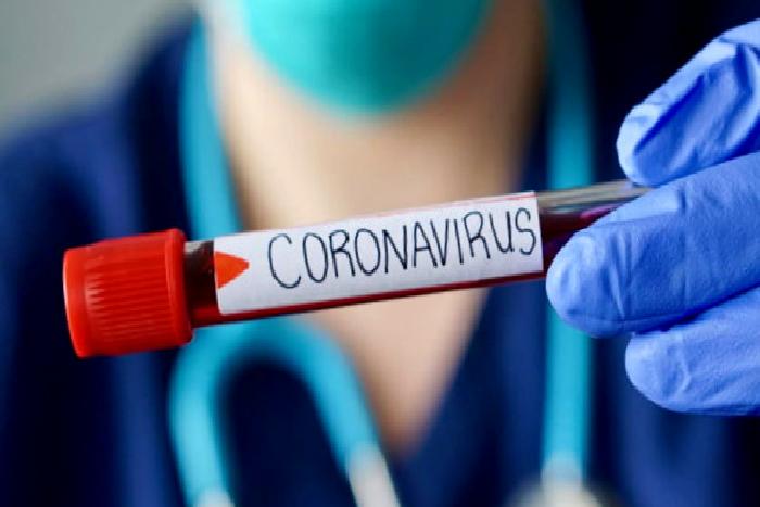 Koronavirüs ve Diğer Hastalıklardan Korunmak İçin Uyku Düzeni Nasıl Olmalıdır?