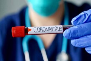 Koronavirüsten Korunmada El Hijyeninin Önemi