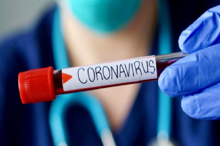 Koronavirüsün İnsan Psikolojisi Üzerindeki ”Derin” Etkileri