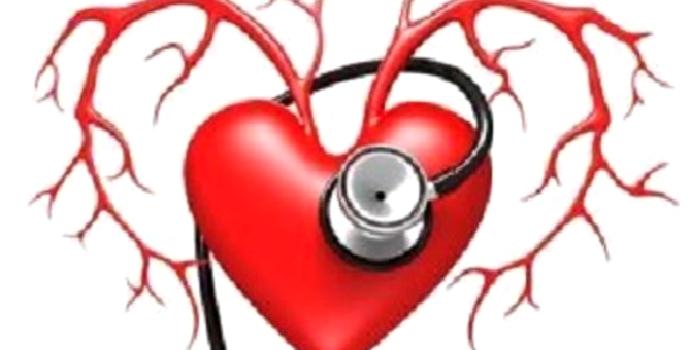 KORONER ARTER CERRAHİSİ HASTALAR VE YAKINLARI İÇİN AÇIKLAMALAR