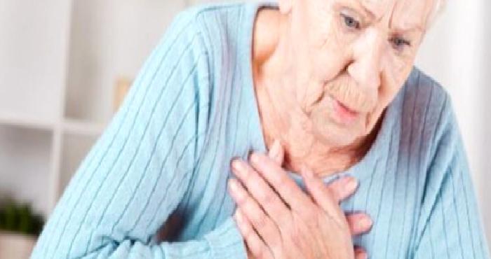 Koroner Bypass Ameliyatı