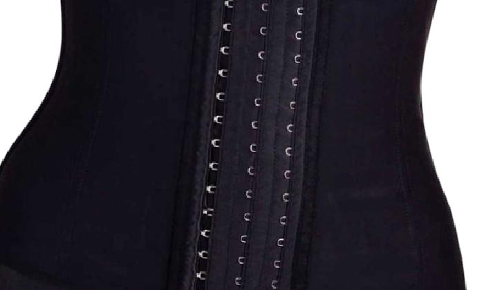 Korse Nedir? Korse Neden Kullanılır?