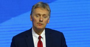 Kremlin: Şartlar oluşursa iki lider görüşebilir