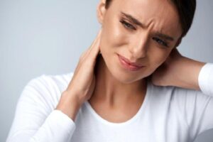 Kronik Ağrılı Hastaya Müdahale Nasıl Olmalıdır?