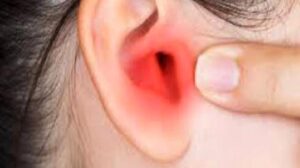 Kulak Çınlaması (Tinnitus)