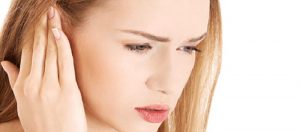 Kulak ve İşitme Sorunları