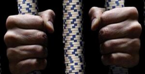 Kumar Bağımlılığı