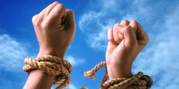 Kumar Bağımlılığı Gelişmiş Kişilere Müdahaleler