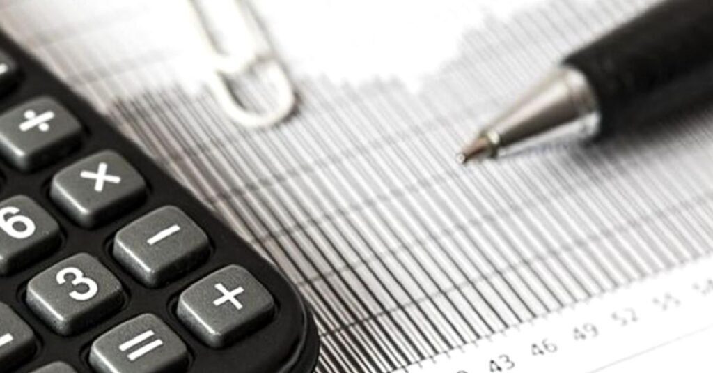 Kur korumalı mevduat sisteminde yeni düzenleme