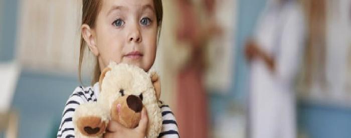 Kurban Bayramı ve Çocuk Psikolojisi