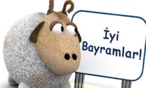 KURBAN BAYRAMINDA BESLENME