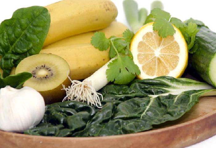 Kurban Bayramında Beslenme Düzenine Dikkat