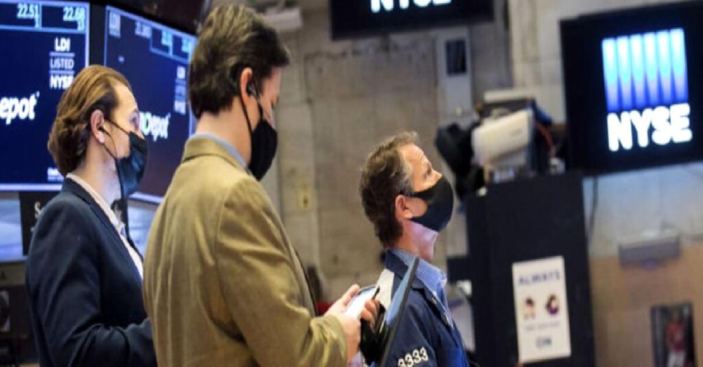 Küresel piyasalarda enflasyon ve Çin endişesi