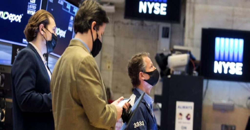 Küresel piyasalarda ‘şahin Fed’ rüzgarı