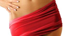 Labioplasti (İç Dudak Estetiği, Özel Bölge Estetiği) Nedir?