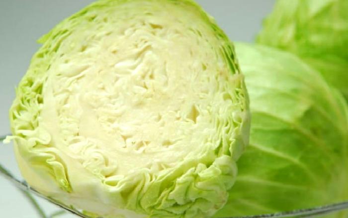 LAHANANIN FAYDALARI NELERDİR?