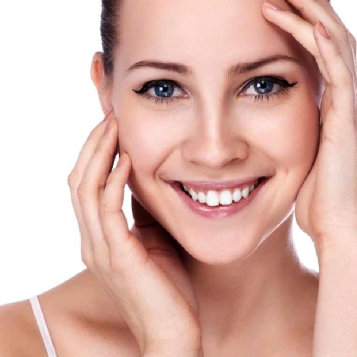 Lamina Restorasyon Nedir?