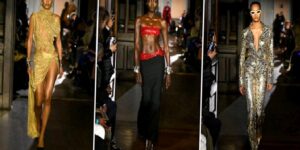 LAQUAN SMITH’IN KIŞKIRTICI HAYALİ