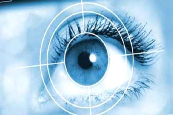 LASER GÖRME BOZUKLUKLARININ DÜZELTİLMESİ; BİLMENİZ GEREKENLER