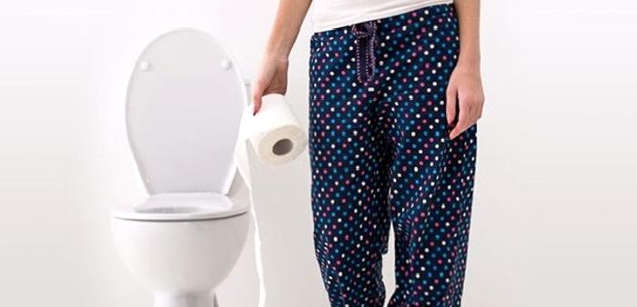 Lazerle Hemoroid Tedavisi Nasıl Yapılır?