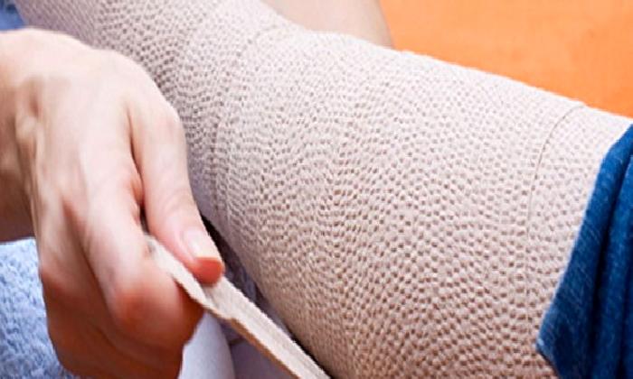 LENFÖDEM TEDAVİSİ