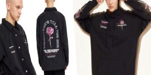 LES BENJAMINS’DEN SEVGİLİLER GÜNÜ’NE ÖZEL KOLEKSİYON