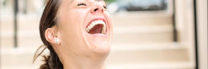 Lingual ortodonti nedir?