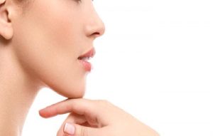 Liplift (Dudak Kaldırma) Nedir?