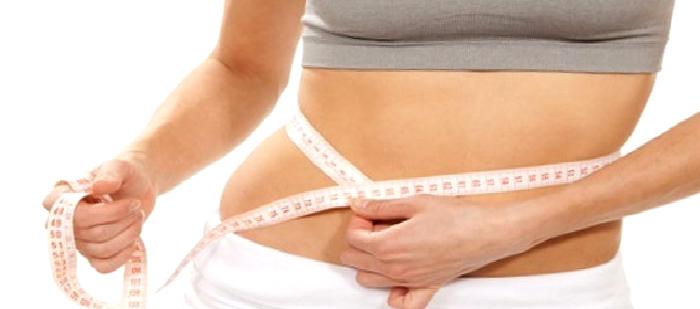 Liposuction Adaylarının Bilmesi Gerekenler