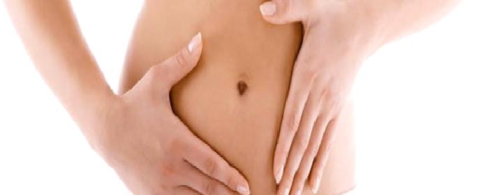 Liposuction (Yağ Emme) nedir?