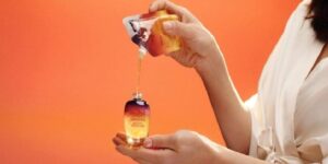 L’OCCITANE İLE ÇEVREYE DUYARLI BİR ADIM