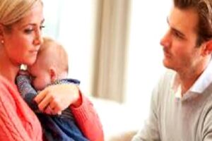 Lohusa Sendromu Nedir? Belirtileri Nelerdir?