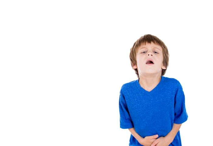 Makat Çatlağı Neden Olur, Nasıl Tedavi Edilir?