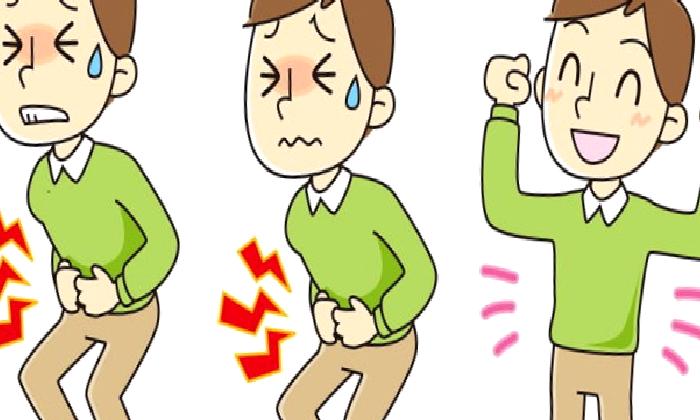 Makat Çatlağı(anal fissür) Nedir?