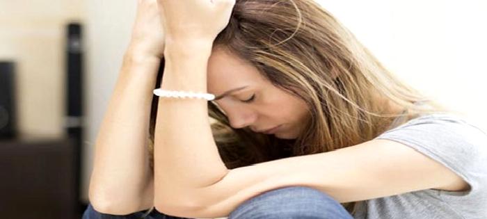 Makattan Kan Gelmesi