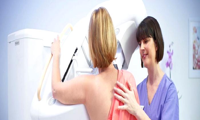 Mamografi, gerekler ve yanlışlar