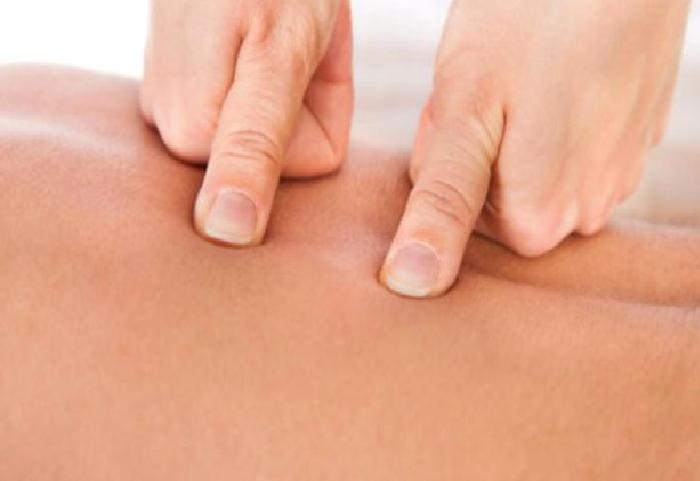 MANUEL TERAPİ NASIL ETKİ EDER? TÜRLERİ  NELERDİR?