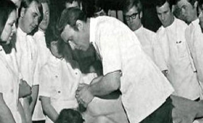 MANUEL TERAPİDE HASTA SEÇİMİ NASIL OLMALIDIR ?