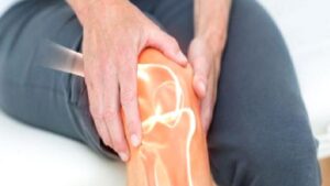 Manyetik Rezonans Görüntüleme (MR) Nedir ve Ne İşe Yarar?