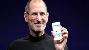 Mark Zuckerberg, Meta’nın arttırılmış gerçeklik gözlüğünün geleceğin iPhone’u olmasını istiyor