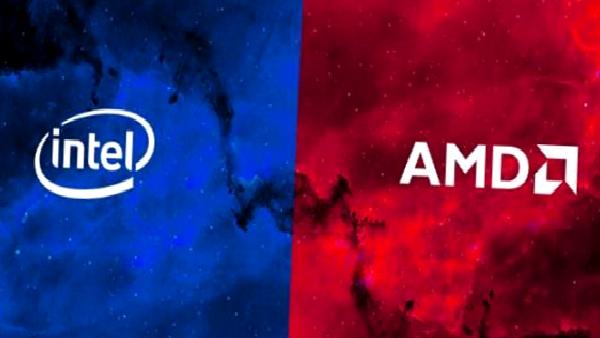 Mart ayı Steam donanım anketi paylaşıldı: Intel yükselişte