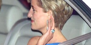 MART AYINDA DOĞANLARIN DEĞERLİ TAŞI: AKUAMARİN