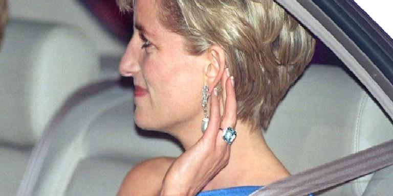 MART AYINDA DOĞANLARIN DEĞERLİ TAŞI: AKUAMARİN