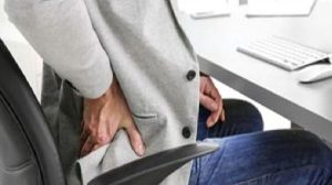 Masa Başında Çalışanlar İçin Öneriler