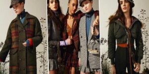 MAX&CO. EFISIO ROCCO MARRAS İLE YENİ İŞBİRLİĞİNİ TANITIYOR