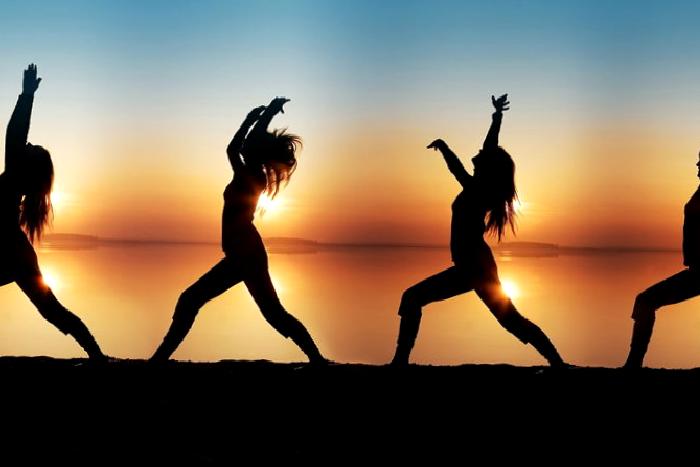 Meditasyon Her Şeye Kadir Bir Sihir Mi, Yoksa İçi Boş Bir Balon Mu?