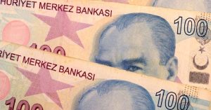 Medya ve reklam yatırımları 22 milyar 811 milyon TL’ye ulaştı