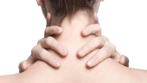 Mekanik Boyun Ağrısında Tedavi