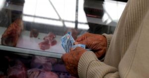 Meksika’da enflasyon 21 yılın zirvesinde